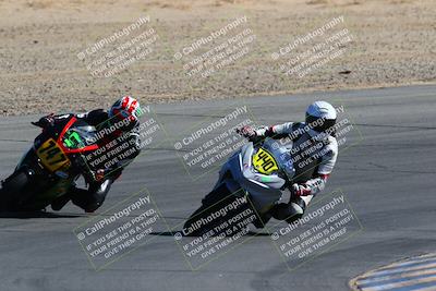 media/Mar-27-2022-CVMA (Sun) [[4786de14bf]]/Race 16 500 Supersport-350 Supersport/